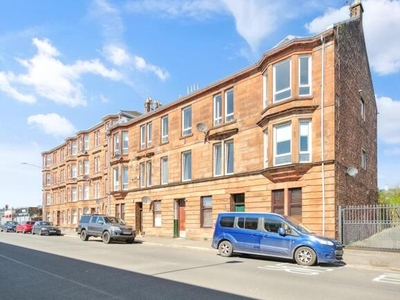 2 Bedroom Apartment For Sale In Helensburgh, Argyll & Bute