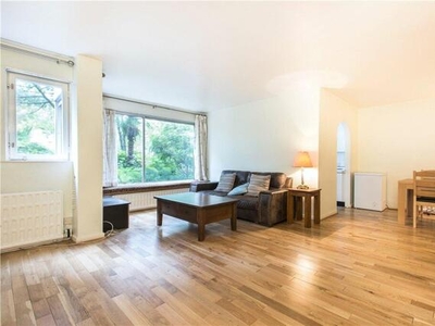 2 Bedroom Apartment For Sale In Hyde Park