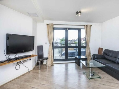 2 Bedroom Apartment For Sale In Ilford