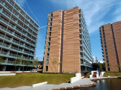 2 Bedroom Apartment For Sale In Kelso Place