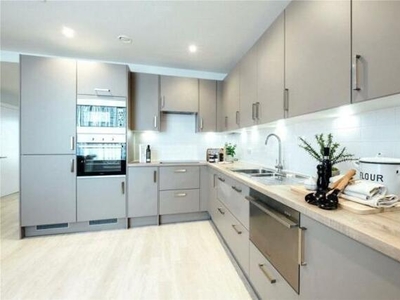 2 Bedroom Apartment For Sale In Lockgate Road