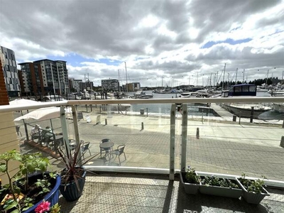 2 Bedroom Apartment For Sale In Neptune Square