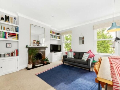 2 Bedroom Apartment For Sale In Peckham Rye, London