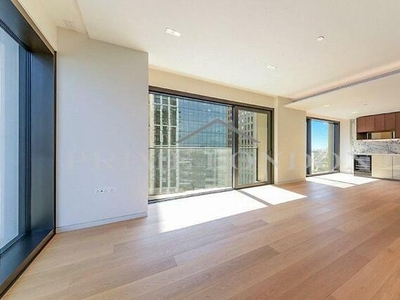 2 Bedroom Apartment For Sale In Southbank Place