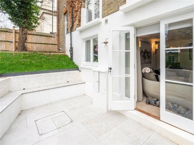 2 Bedroom Apartment For Sale In Wimbledon, London