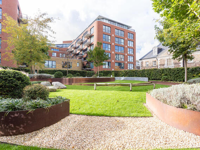 2 Bedroom Apartment For Sale In Woolwich