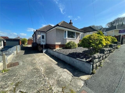2 Bedroom Bungalow For Rent In Holywell, Flintshire