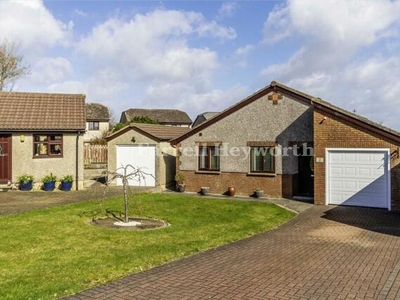 2 Bedroom Bungalow For Sale In Heysham