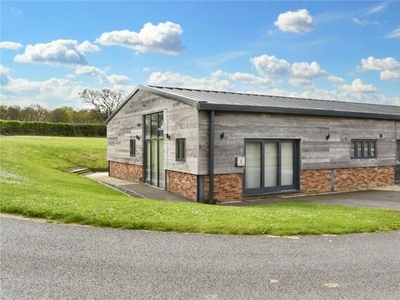 2 Bedroom End Of Terrace House For Sale In Wimborne, Dorset