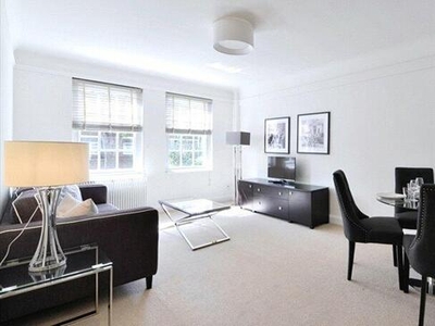 2 Bedroom Flat For Rent In
145 Fulham Road