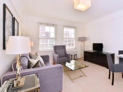 2 Bedroom Flat For Rent In
145 Fulham Road