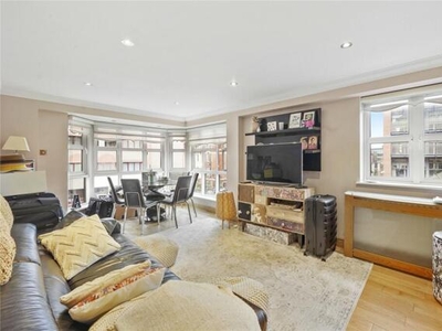 2 Bedroom Flat For Rent In
199 Lisson Grove