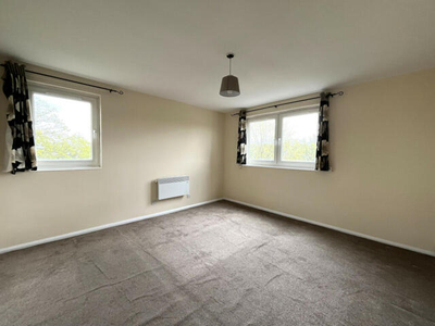 2 Bedroom Flat For Rent In Beckenham, Kent