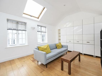 2 Bedroom Flat For Rent In Bow, London