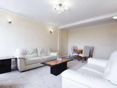 2 Bedroom Flat For Rent In Finchley Road