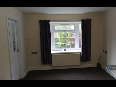 2 Bedroom Flat For Rent In Leeds