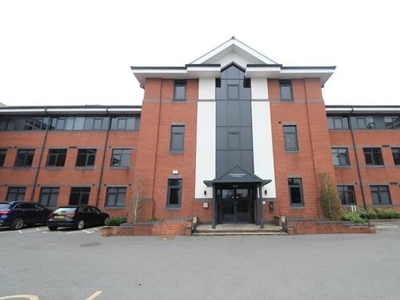 2 Bedroom Flat For Rent In Pudsey, West Yorkshire
