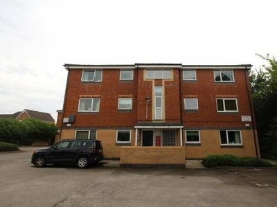 2 Bedroom Flat For Rent In Wallsend, Tyne And Wear