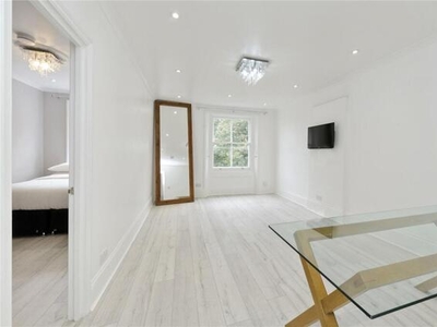 2 Bedroom Flat For Rent In
Westbourne Park
