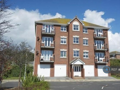 2 Bedroom Flat For Rent In Weymouth