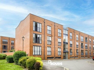 2 bedroom flat for sale Solihull, B90 1TZ