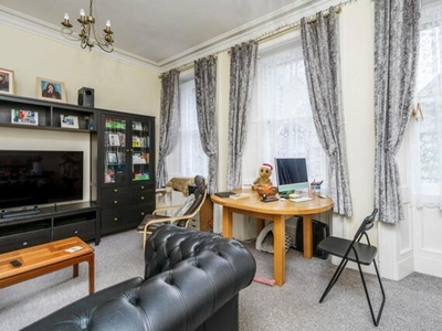 2 Bedroom Flat For Sale In Dunfermline