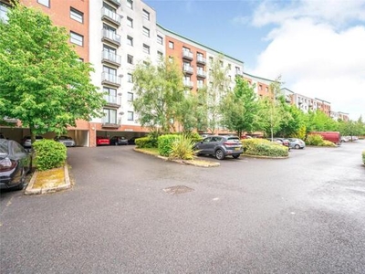 2 Bedroom Flat For Sale In St. Helens