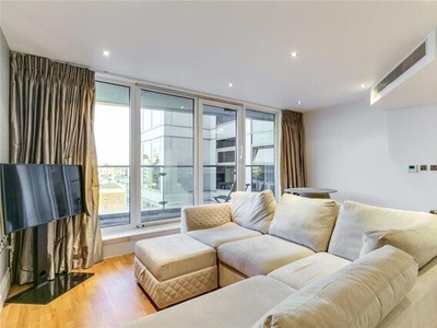 2 Bedroom Flat For Sale In
The Boulevard