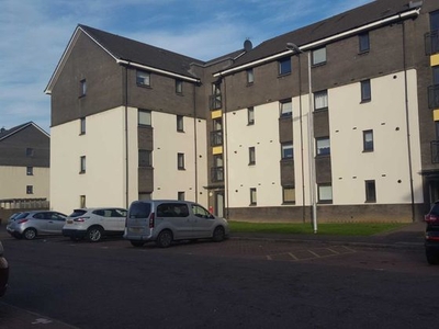 2 bedroom flat to rent Renfrew, PA4 8FE