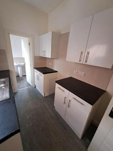 2 Bedroom Ground Floor Flat For Rent In Gateshead, Tyne And Wear