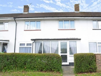 2 Bedroom House For Sale In Langley Green