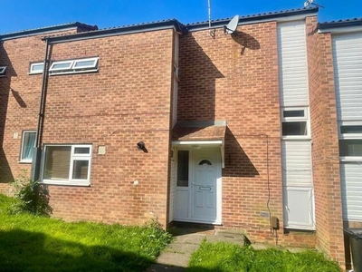 2 Bedroom Mews Property For Rent In Wilmslow, Cheshire