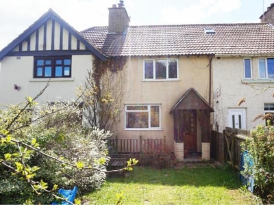 2 Bedroom Terraced House For Rent In Bidford On Avon