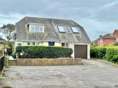 2 Bedroom Terraced House For Sale In Lymington, Hampshire