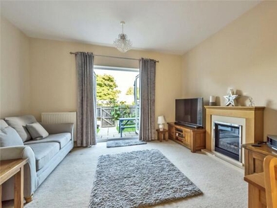 2 Bedroom Terraced House For Sale In St. Marys Hill, Brixham