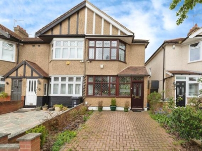 2 Bedroom Terraced House For Sale In Woodford Green