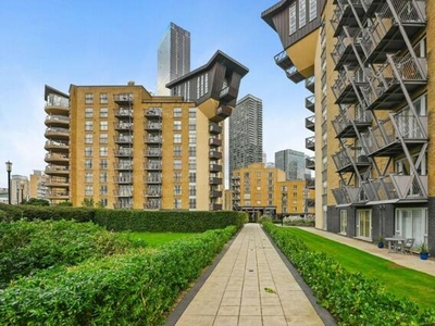 3 Bedroom Apartment For Rent In Wharf London