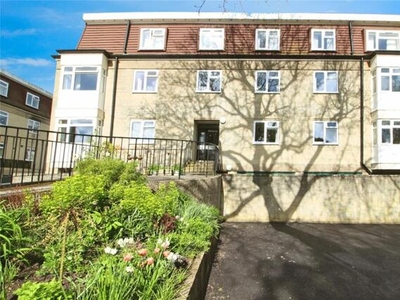 3 Bedroom Apartment For Sale In Cirencester, Gloucestershire
