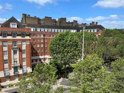 3 Bedroom Apartment For Sale In Exhibition Road, London