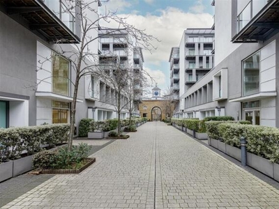 3 Bedroom Apartment For Sale In Royal Carriage Mews