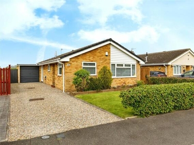3 Bedroom Bungalow For Sale In Yarm