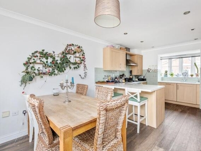 3 Bedroom Detached House For Sale In Southwick