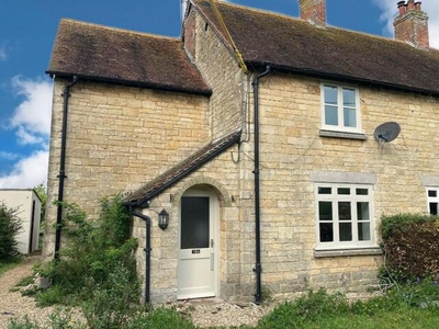 3 Bedroom End Of Terrace House For Rent In Sturminster Newton, Dorset