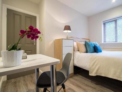 3 Bedroom Flat For Rent In Hyde Park