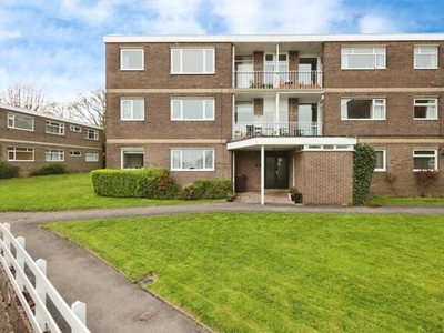 3 Bedroom Flat For Sale In Sheffield, South Yorkshire