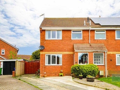3 Bedroom Semi-detached House For Sale In Filey