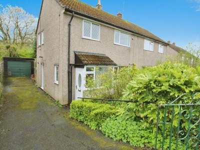 3 Bedroom Semi-detached House For Sale In Guiseley