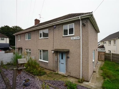 3 Bedroom Semi-detached House For Sale In Kippax