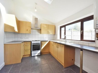 3 Bedroom Terraced House For Rent In Bedworth