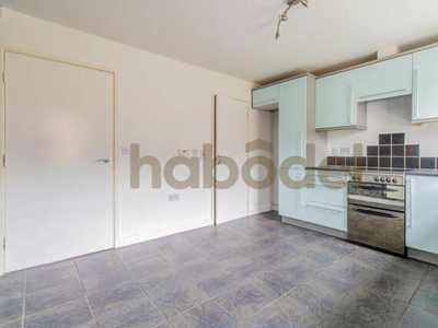 3 Bedroom Terraced House For Rent In Birkenhead